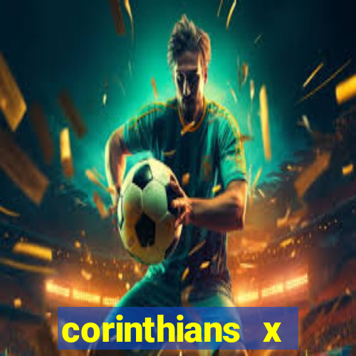 corinthians x cuiabá palpite