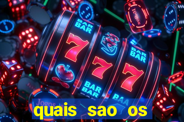 quais sao os melhores horários para jogar fortune tiger