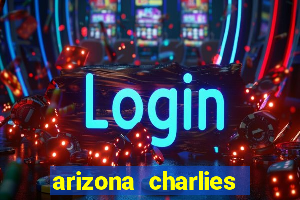 arizona charlies boulder casino