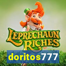 doritos777