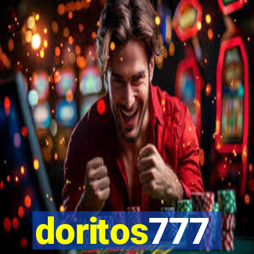 doritos777