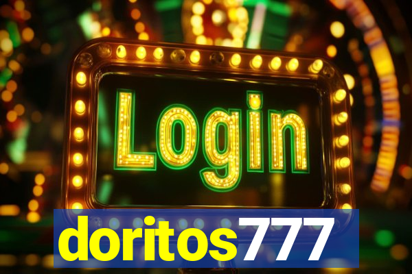 doritos777