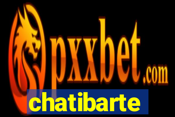 chatibarte