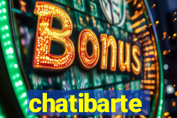 chatibarte