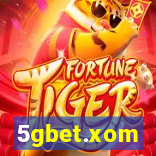 5gbet.xom