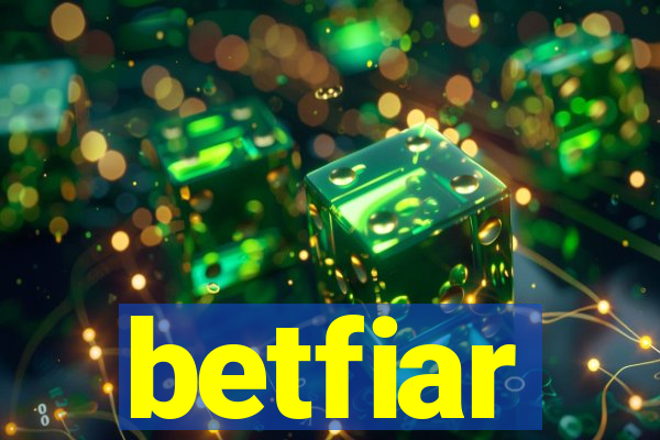 betfiar