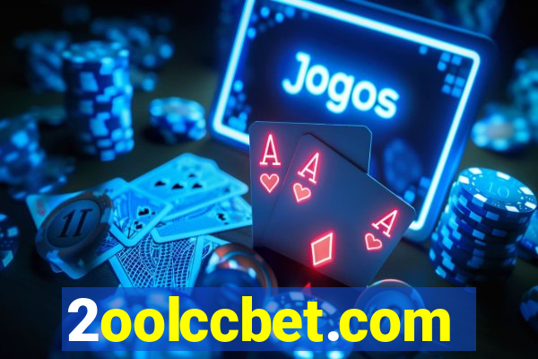 2oolccbet.com