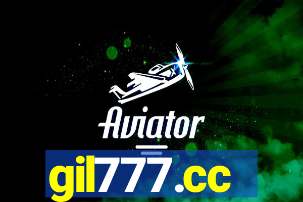 gil777.cc