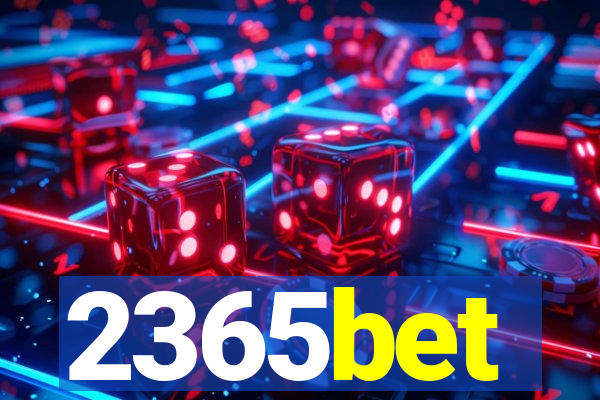 2365bet