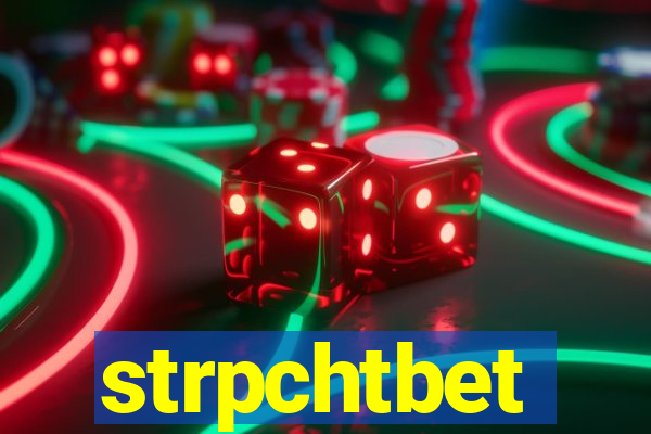 strpchtbet