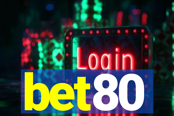 bet80