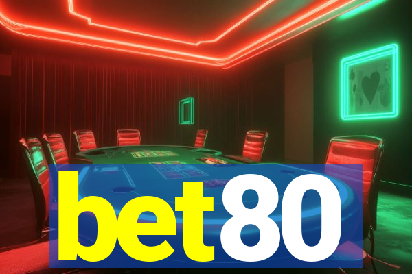 bet80