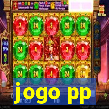 jogo pp