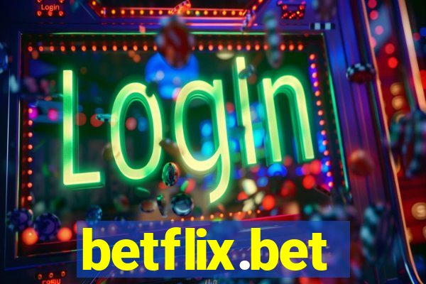 betflix.bet