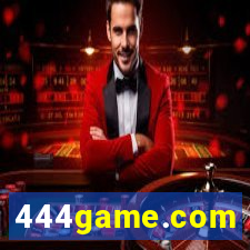 444game.com