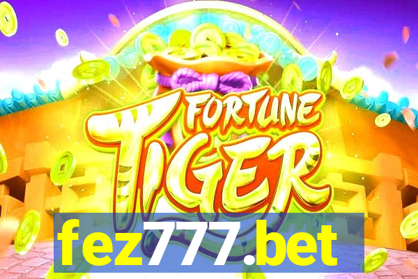 fez777.bet