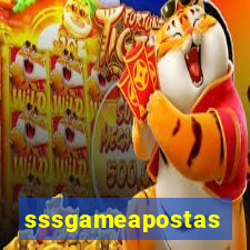 sssgameapostas