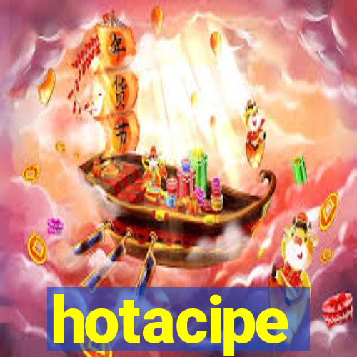 hotacipe