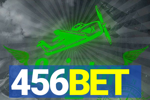 456BET