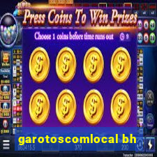 garotoscomlocal bh