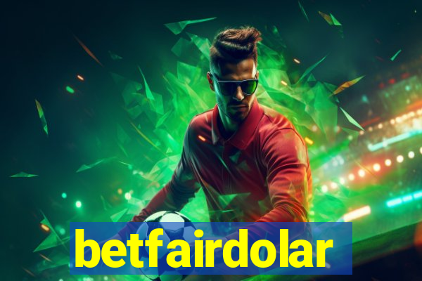 betfairdolar