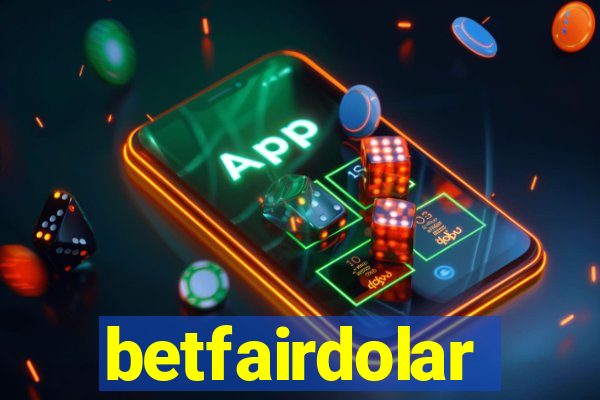 betfairdolar