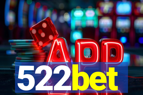 522bet