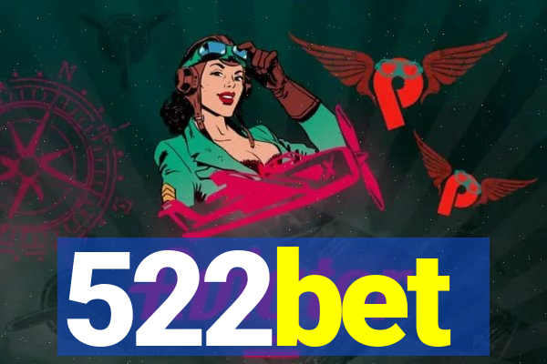 522bet