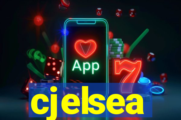 cjelsea