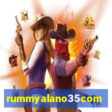 rummyalano35com