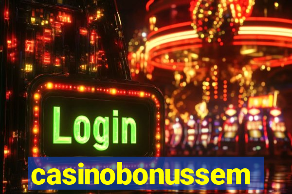 casinobonussem