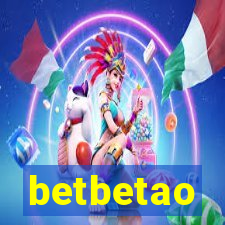 betbetao