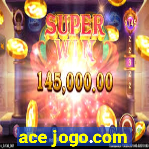 ace jogo.com