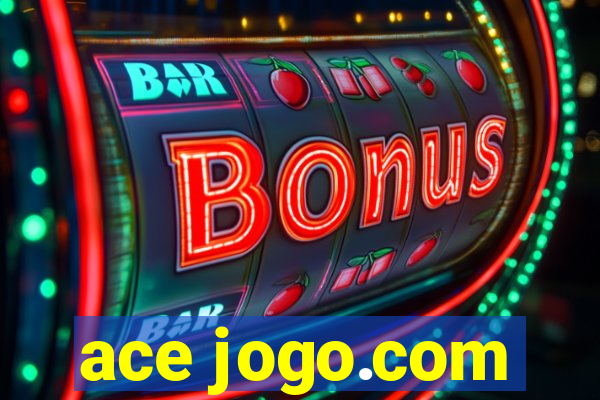 ace jogo.com