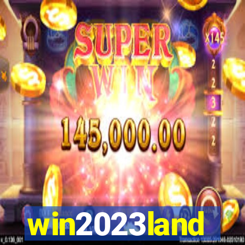 win2023land