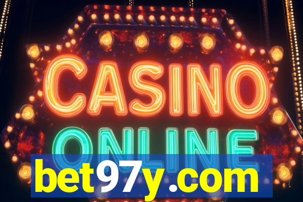 bet97y.com