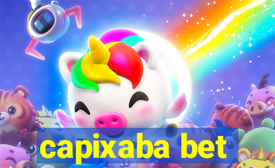 capixaba bet