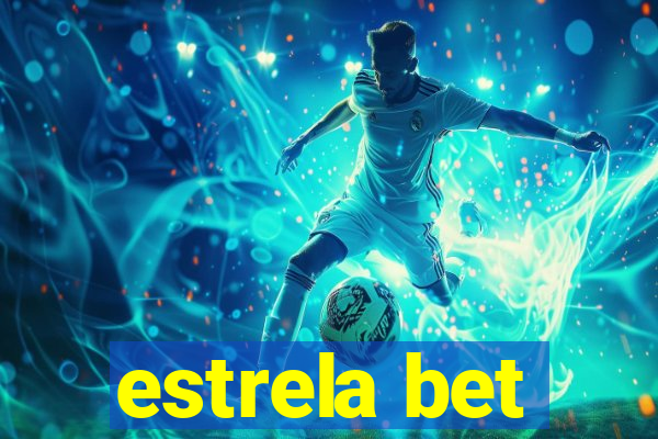 estrela bet