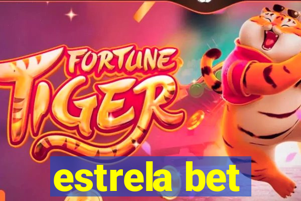 estrela bet