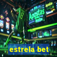 estrela bet