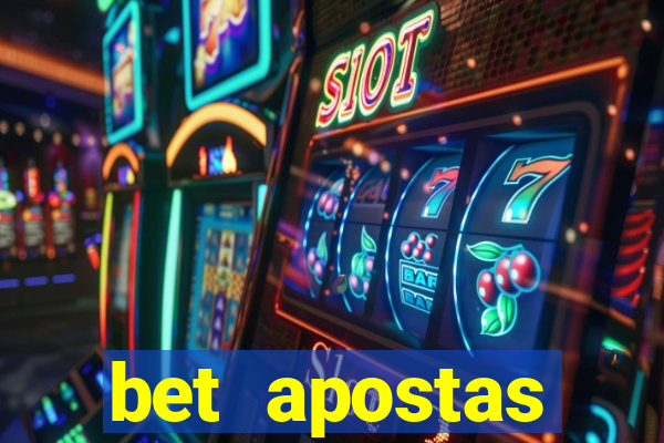 bet apostas gusttavo lima