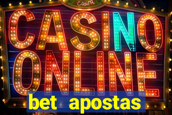 bet apostas gusttavo lima