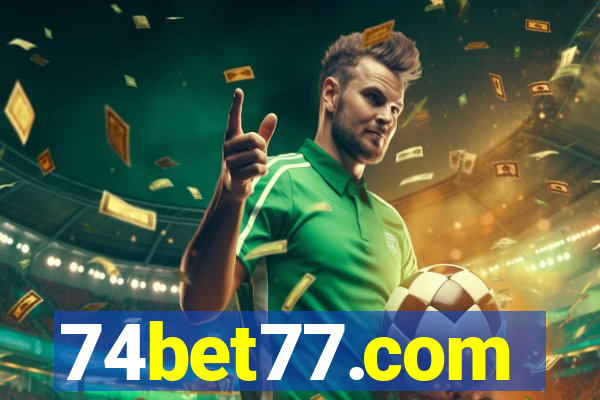 74bet77.com