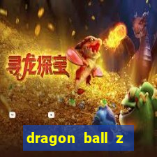 dragon ball z super download