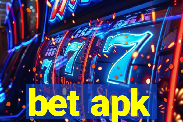 bet apk