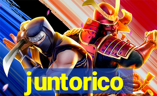 juntorico