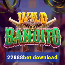 22888bet download