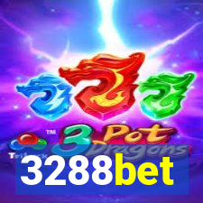 3288bet