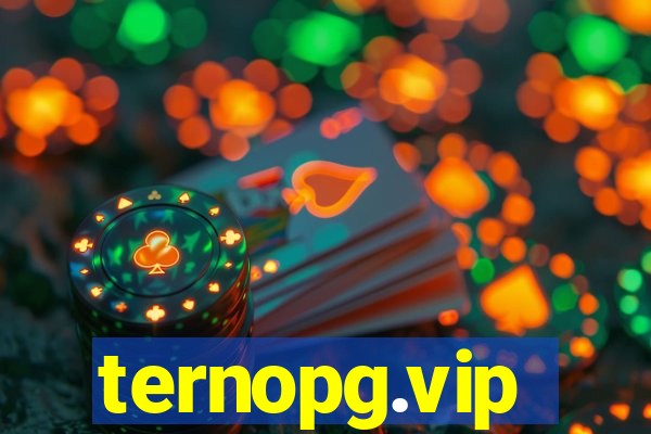 ternopg.vip