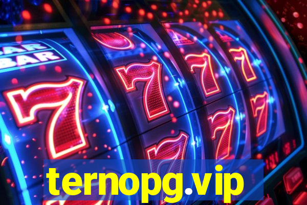 ternopg.vip